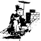 A Certified Chimney Sweep co.